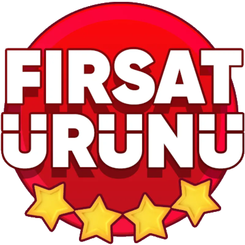 Fırsat Ürünleri